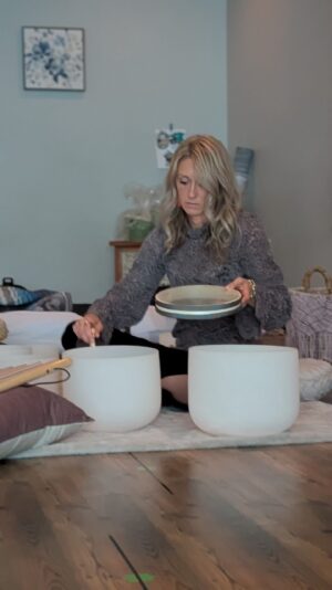 PXL_20250606_214654637.PORTRAIT_Original