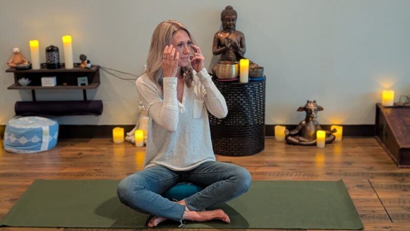 PXL_20250520_201233493.PORTRAIT_Original