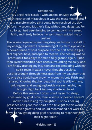 Pink Floral Watercolor Background Flyer