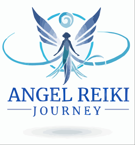 angelreikijourney2 blue (3)