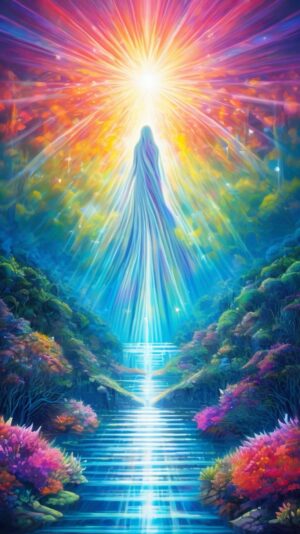 4ff95a4e-15b2-4fc7-b765-69b0abffbab2