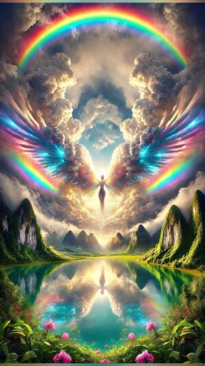 #duvarkağıdı #ekranresimleri #resim #içerik #görsellik #iphonephotography #iphoneonly #androidography #androidphotography #androidonly