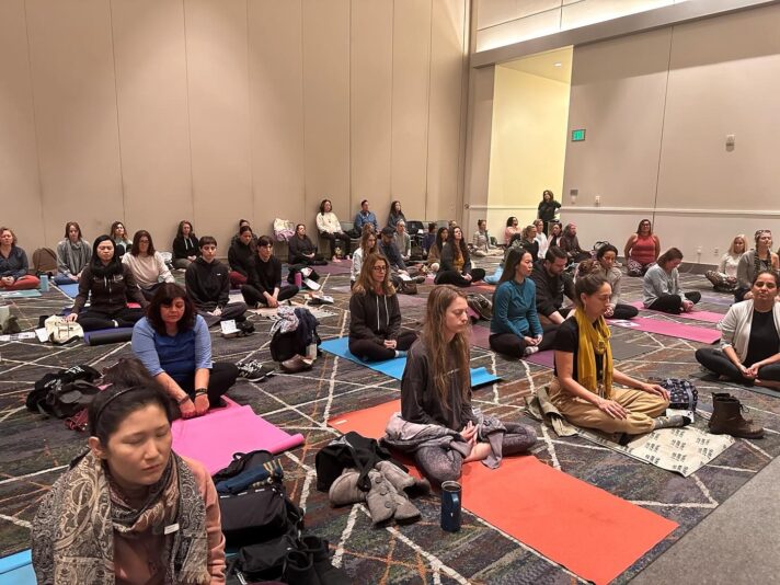 CB34967A-9C43-47C0-AB5A-29387F633BA7