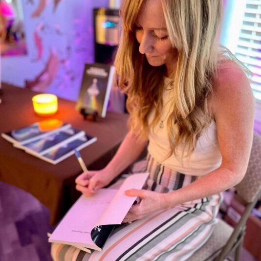 436960716_3782626975292898_3151229826725100379_n