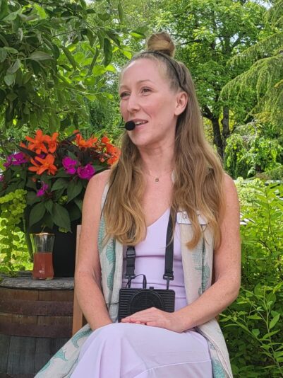 446951796_3818207015068227_1082916680618933587_n