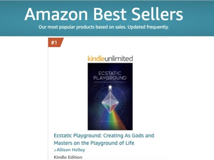 Copy of Ecstasy (Presentation (43))