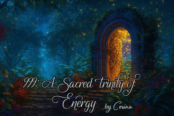 WhatsApp Image 2025-09-25 at 19.45.13 (2)