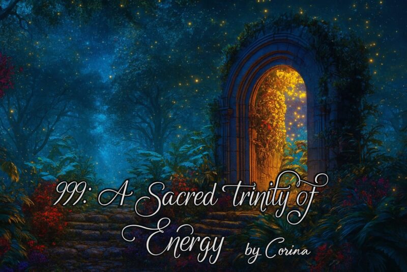 WhatsApp Image 2025-09-25 at 19.45.13 (2)