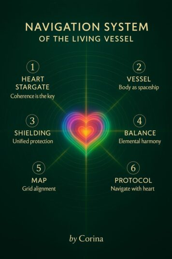 WhatsApp Image 2025-09-28 at 19.54.49