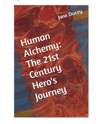 Screenshot_20250926-081031