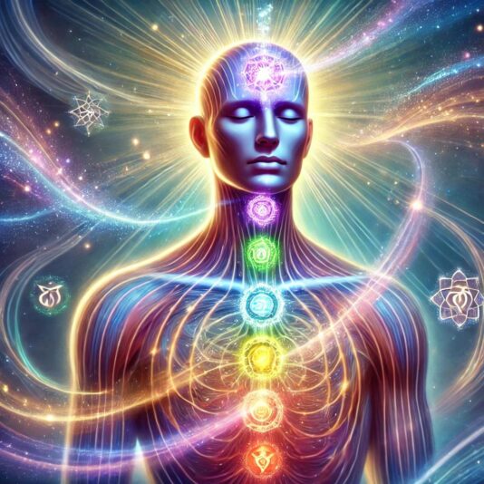 An_illustration_depicting_how_Reiki_can_remove_emo