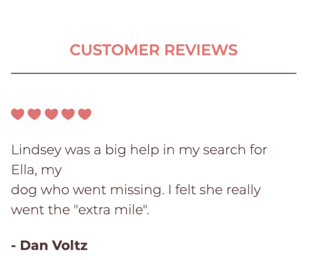 Screenshot 2024-03-03 at 9.02.28 AM