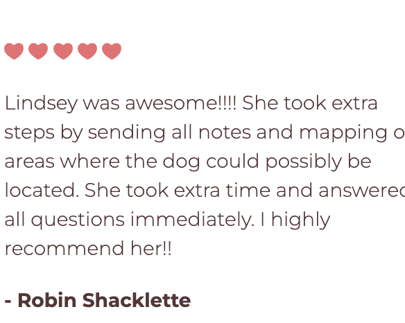 Screenshot 2024-03-30 at 12.31.16 PM