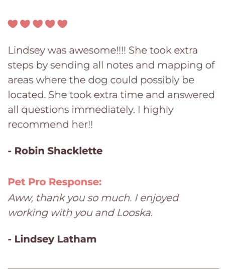 Screenshot 2024-03-30 at 12.31.27 PM