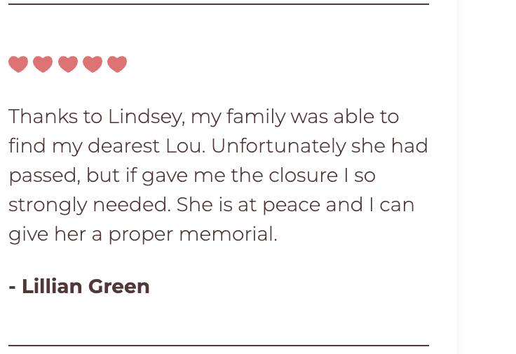 Screenshot 2024-05-09 at 11.40.13 AM