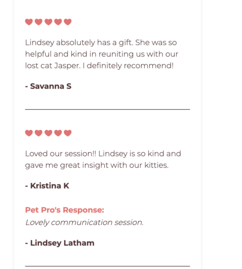 Screenshot 2024-11-16 at 1.46.46 PM