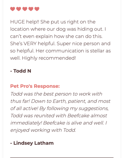 Screenshot 2024-11-16 at 1.46.58 PM