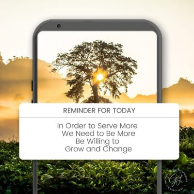 559653914_18530922028053150_9119106093352781465_n