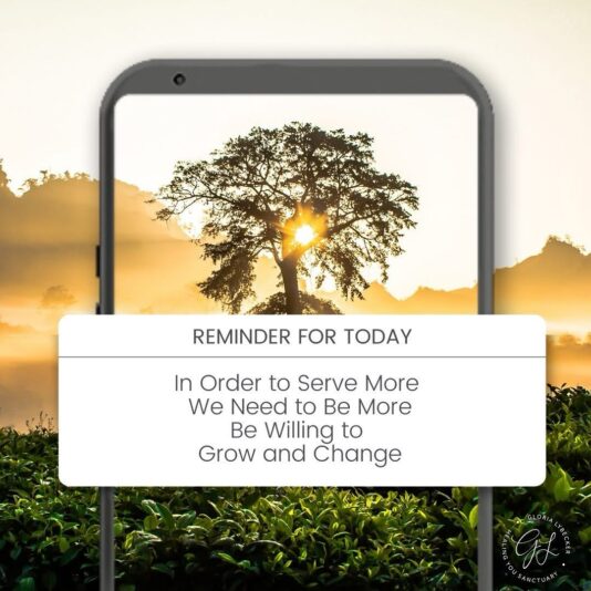 559653914_18530922028053150_9119106093352781465_n