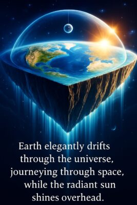 WhatsApp Image 2025-10-07 at 13.22.52