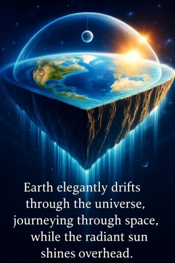 WhatsApp Image 2025-10-07 at 13.22.52