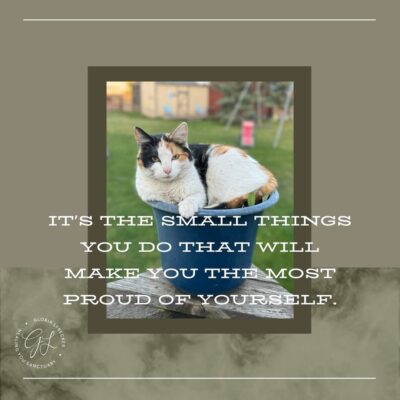 563259304_18531426574053150_562826756392035479_n