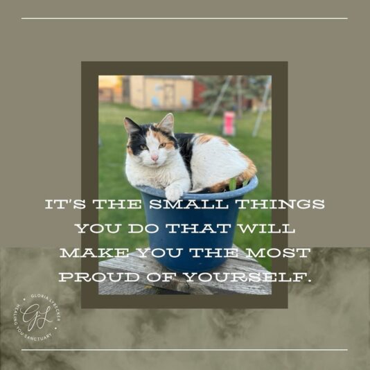 563259304_18531426574053150_562826756392035479_n