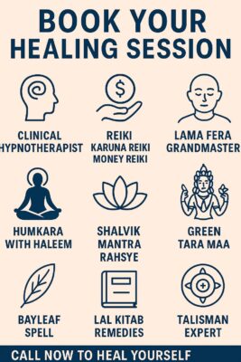 file_0000000059c8620a8d6fa9abf2be23c3