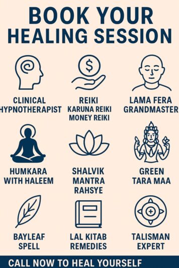 file_0000000059c8620a8d6fa9abf2be23c3