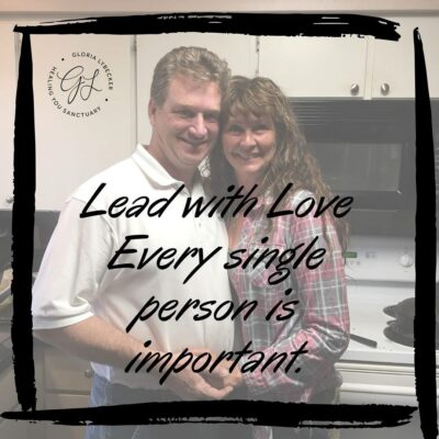 561531600_18531604600053150_5952589752953493105_n