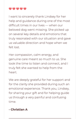 Screenshot 2025-10-09 at 6.24.21 PM