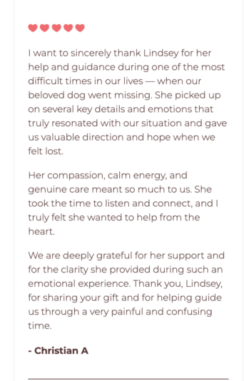 Screenshot 2025-10-09 at 6.24.21 PM