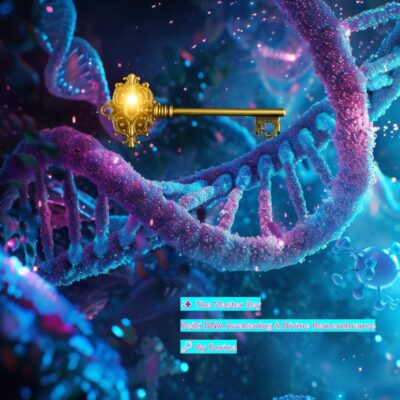 Design ohne Titel (3)