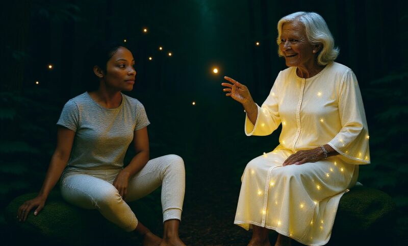 UllljS9Cx824DftSmUZC4