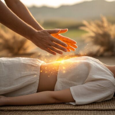 JbAdGo3WpSC9AwbkvRUQ3