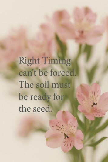 10DAAC4E-48E2-45C2-84EA-E31AC1D8BAE9