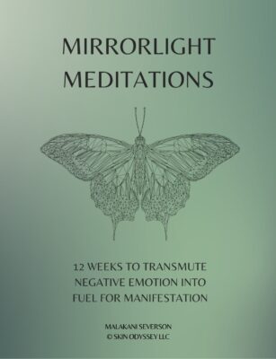 Screenshot 2025-10-14 at 7.54.11 PM