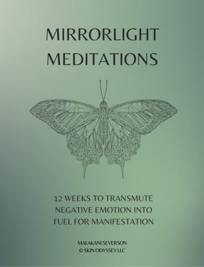 Screenshot 2025-10-14 at 7.54.11 PM