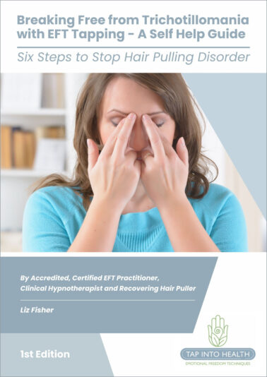 White And Gray Minimalist Aesthetic Employe Handbook Booklet - 1