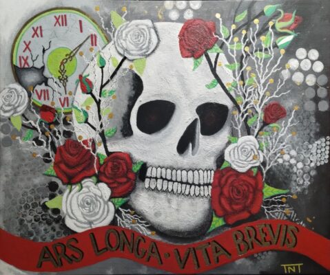 413fb882-6b6a-4690-97f3-d26bcf5a462d-1_all_1602