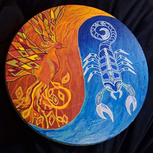 413fb882-6b6a-4690-97f3-d26bcf5a462d-1_all_2976