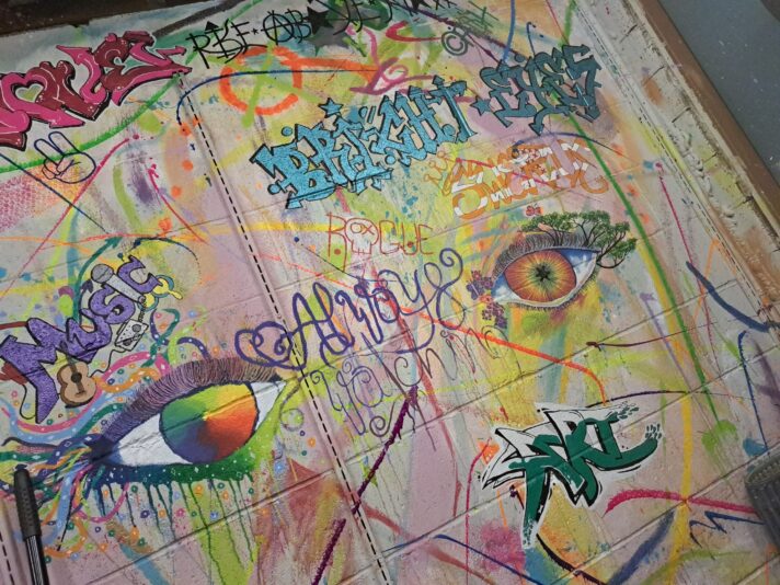 413fb882-6b6a-4690-97f3-d26bcf5a462d-1_all_3842