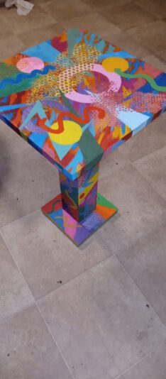 413fb882-6b6a-4690-97f3-d26bcf5a462d-1_all_4543