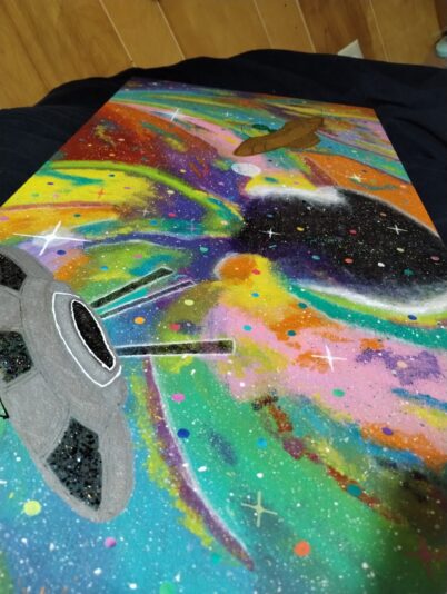 413fb882-6b6a-4690-97f3-d26bcf5a462d-1_all_2770