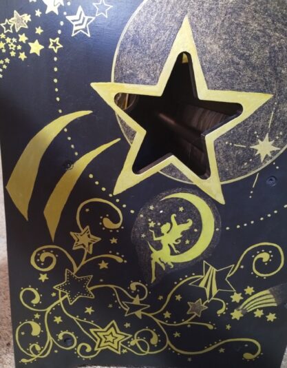 413fb882-6b6a-4690-97f3-d26bcf5a462d-1_all_2536