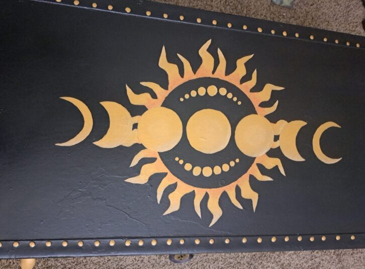 413fb882-6b6a-4690-97f3-d26bcf5a462d-1_all_2829