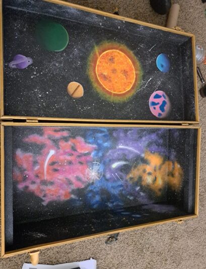 413fb882-6b6a-4690-97f3-d26bcf5a462d-1_all_2831