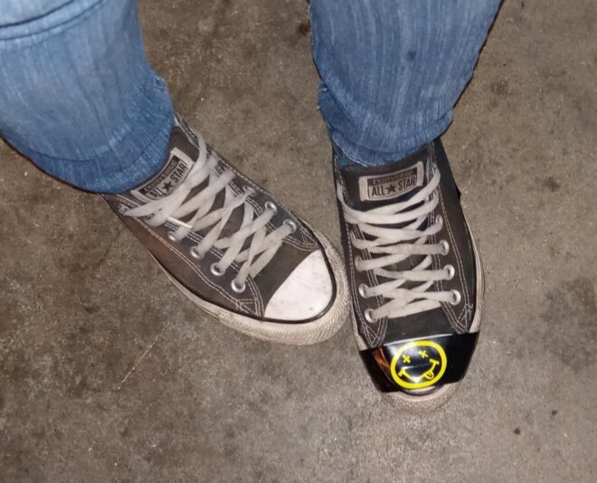 413fb882-6b6a-4690-97f3-d26bcf5a462d-1_all_2300