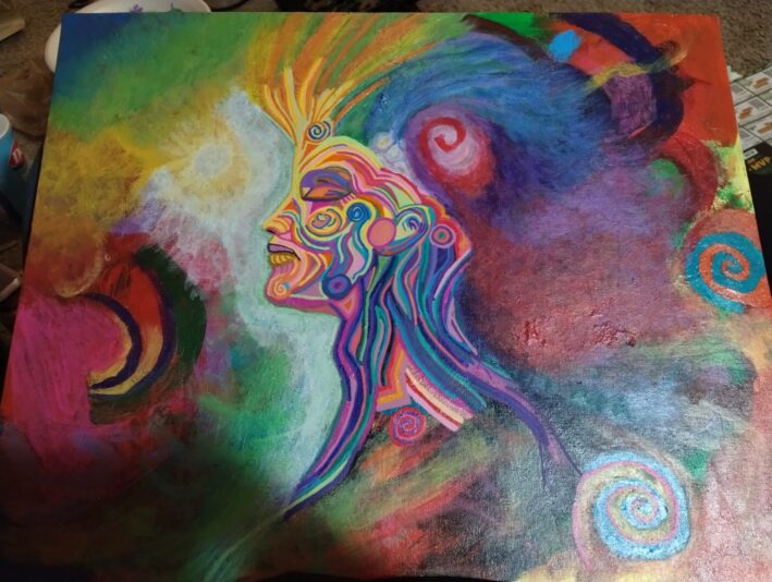 413fb882-6b6a-4690-97f3-d26bcf5a462d-1_all_2141