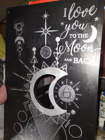 413fb882-6b6a-4690-97f3-d26bcf5a462d-1_all_2460